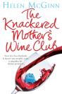 Knackered Mother'S Wine Guide - Preview