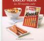 Knacki De Herta - Preview
