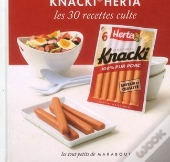Knacki De Herta