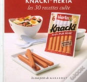 Capa do artigo Knacki De Herta