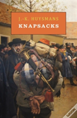 Capa do artigo Knapsacks