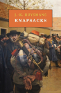 Knapsacks - Preview