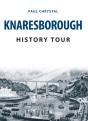 Knaresborough History Tour - Preview