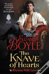 Knave Of Hearts