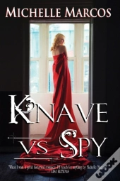 Knave Vs Spy
