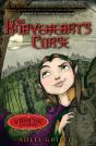 Knaveheart'S Curse - Preview