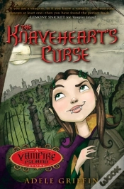 Capa do artigo Knaveheart