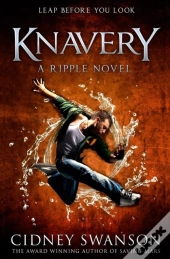 Knavery
