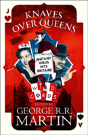 Knaves Over Queens - Preview