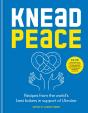 Knead Peace - Preview