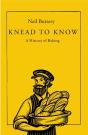Knead To Know - Preview