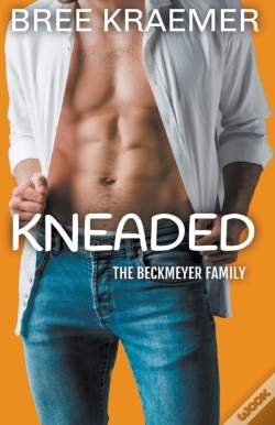 Capa do artigo Kneaded