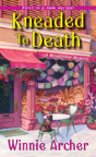 Kneaded To Death - Preview