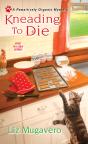Kneading To Die - Preview
