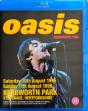 Knebworth 1996 - DVD/BluRay - Preview