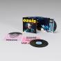 Knebworth 1996 - Vinil - Preview