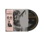 Knebworth 22 - CD - Preview