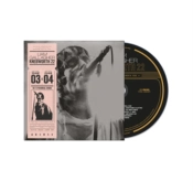 Capa do artigo Knebworth 22 - CD