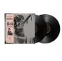 Knebworth 22 - Vinil - Preview