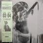 Knebworth 22 - Vinil - Preview