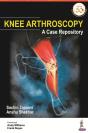 Knee Arthroscopy - Preview