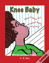 Knee Baby