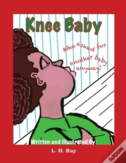 Capa do artigo Knee Baby