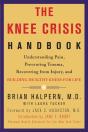 Knee Crisis Handbook - Preview