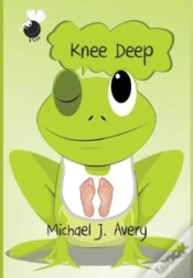 Capa do artigo Knee Deep