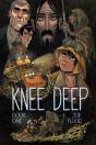 Knee Deep Book One - Preview
