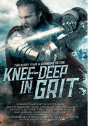 Knee-Deep In Grit - Preview