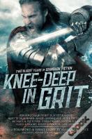 Knee-Deep In Grit