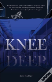 Knee Deep