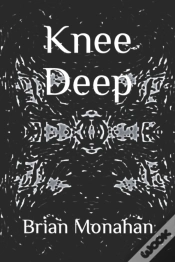 Capa do artigo Knee Deep