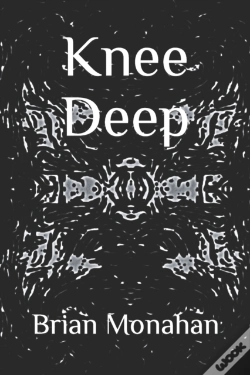 Capa do artigo Knee Deep