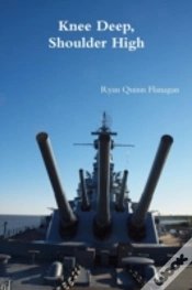 Capa do artigo Knee Deep, Shoulder High