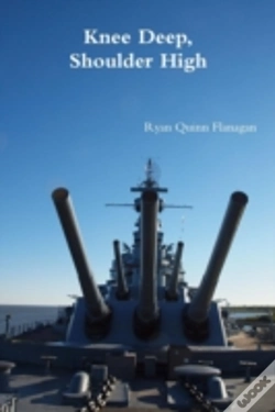Capa do artigo Knee Deep, Shoulder High