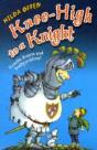 Knee-High To A Knight - Preview