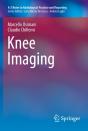 Knee Imaging - Preview