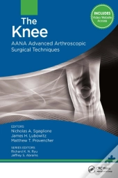 Knee