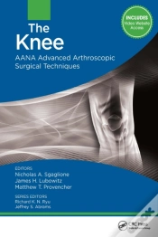 Capa do artigo Knee