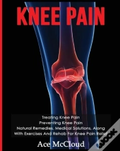 Capa do artigo Knee Pain
