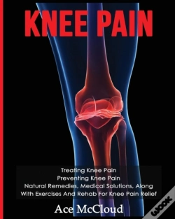 Capa do artigo Knee Pain