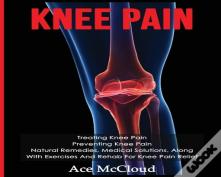 Knee Pain