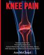 Knee Pain - Preview