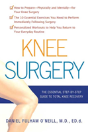 Knee Surgery - Preview