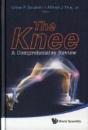 Knee, The: A Comprehensive Review - Preview