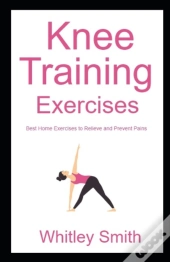 Knee Training Exercises