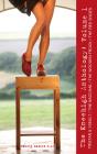 Kneehigh Anthology: Volume 1 - Preview