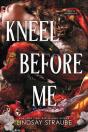 Kneel Before Me - Preview